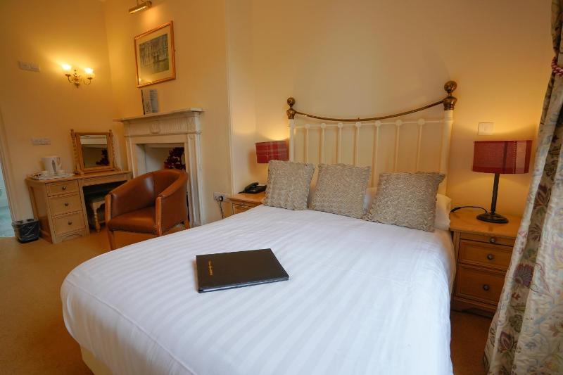 Superior Double Room image 2