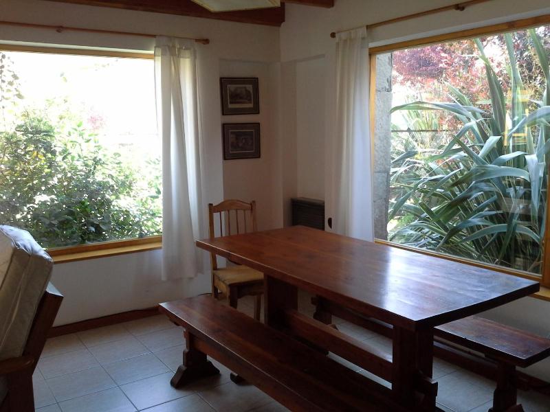 Las Cuatro Estaciones - image 11