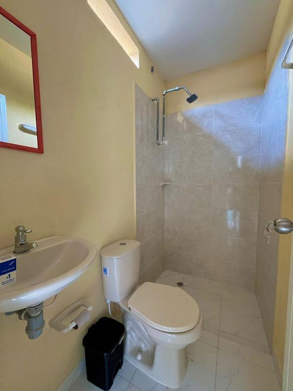 Casa Agarj - image 12