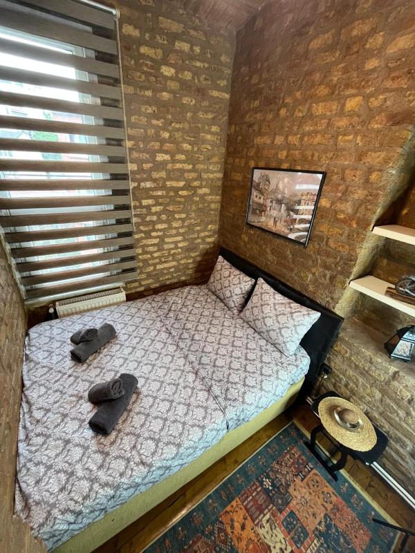 Cihangir House 2 - image 2