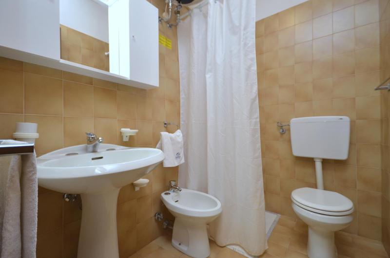 Appartamenti Nasse - image 8
