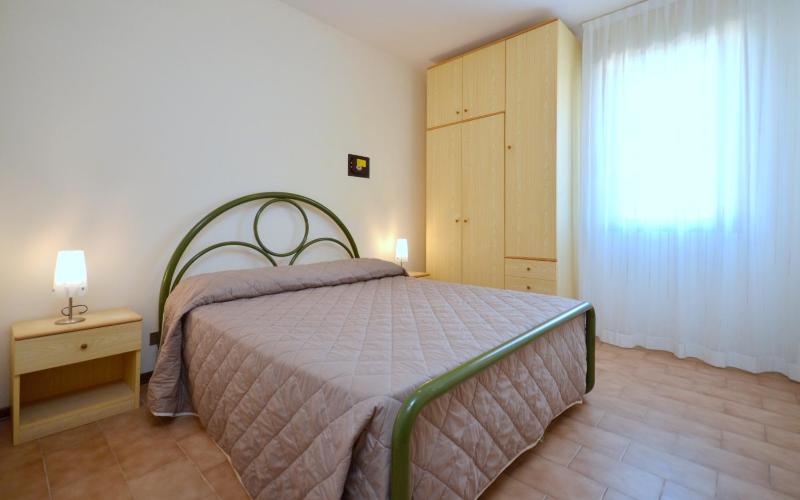 Appartamenti Nasse - image 16