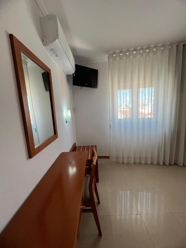 Family Suite image 4