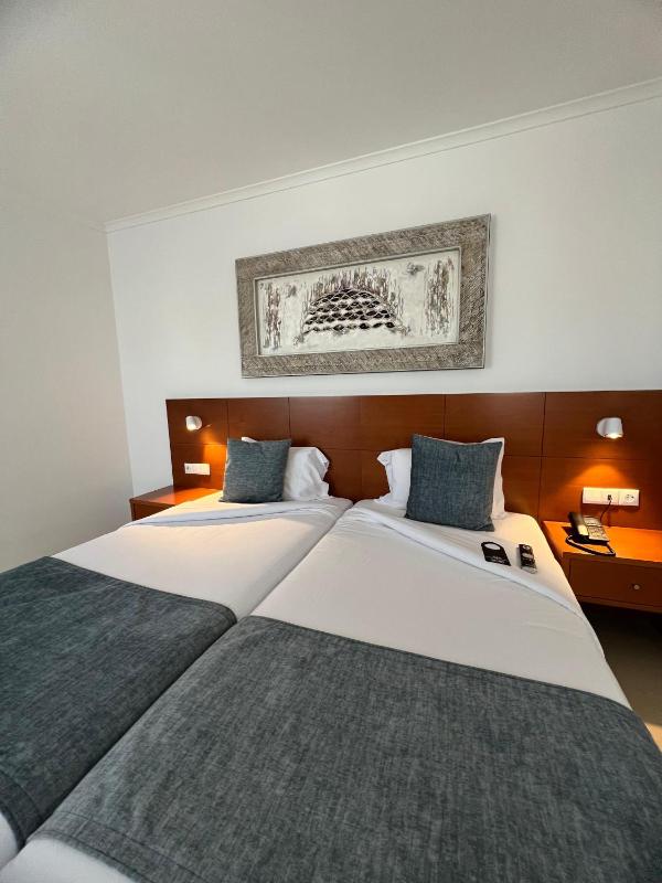 Family Suite image 1