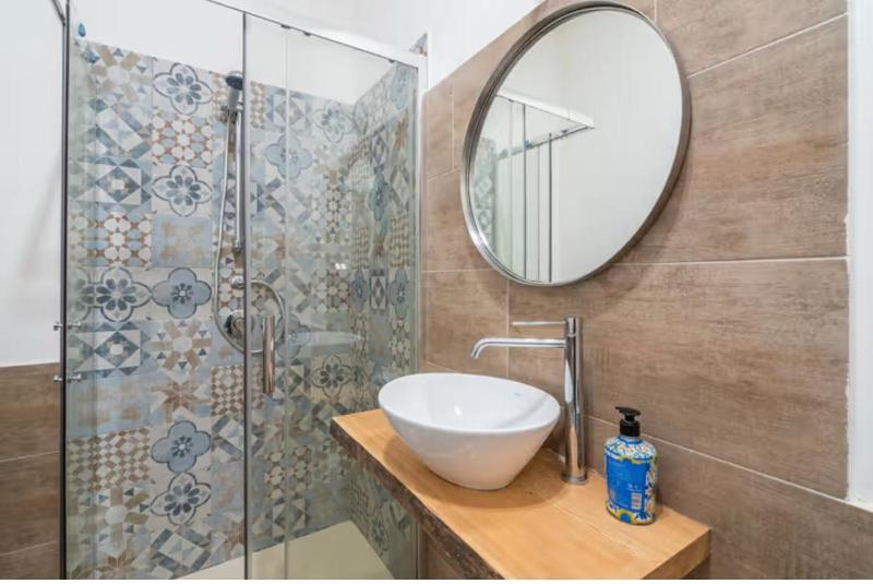 RAUDINO ROOMS - image 7