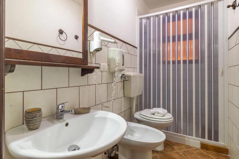 Family Studio image 3