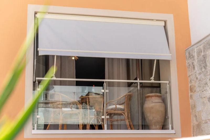 Family Studio image 2