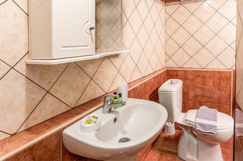 Bungalow image 3