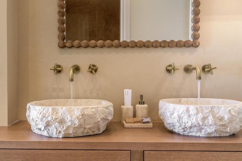 Junior Suite image 4