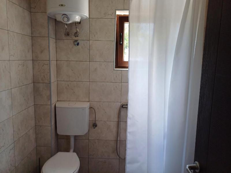 Double or Twin Room with Private Bathroom image 3