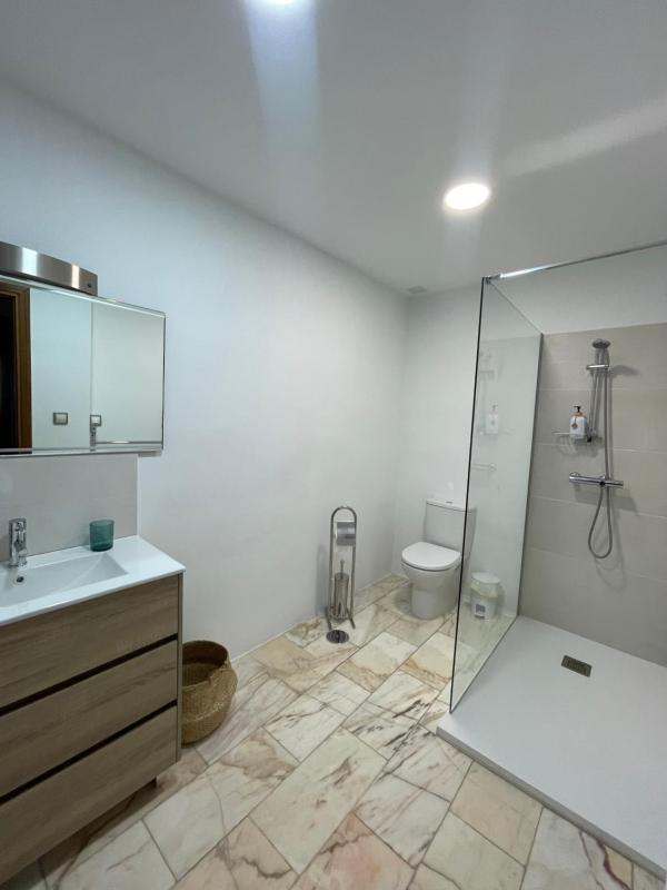 Apartamento Alyanna - image 11