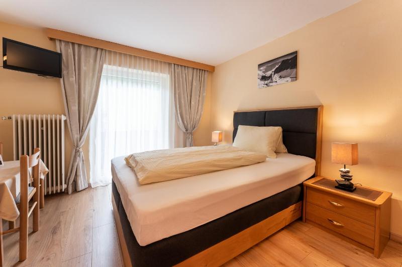 Double Room image 1