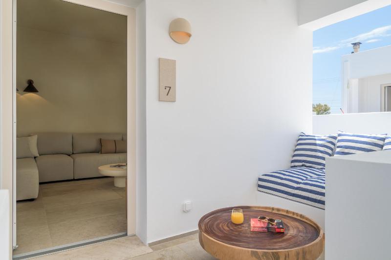 Junior Suite image 2