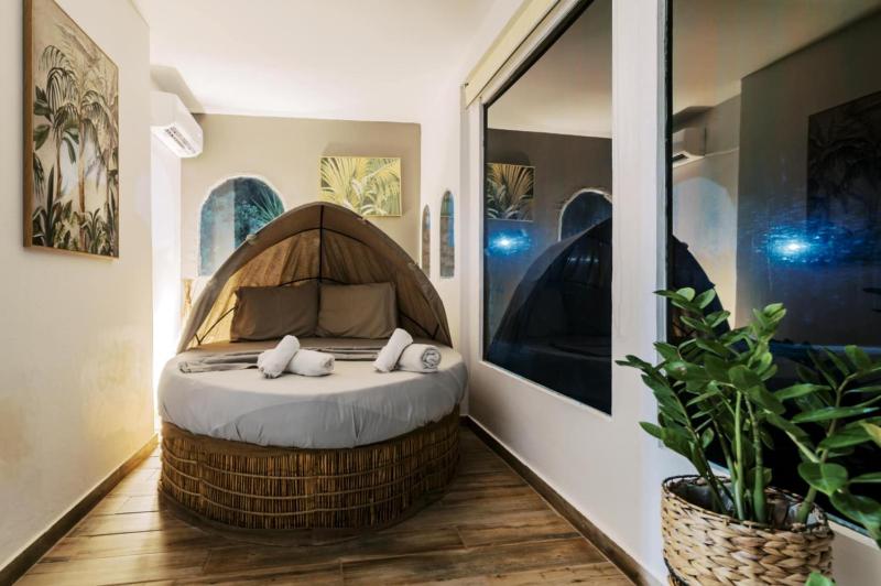 Bella Terra Villa Filerimos - image 16