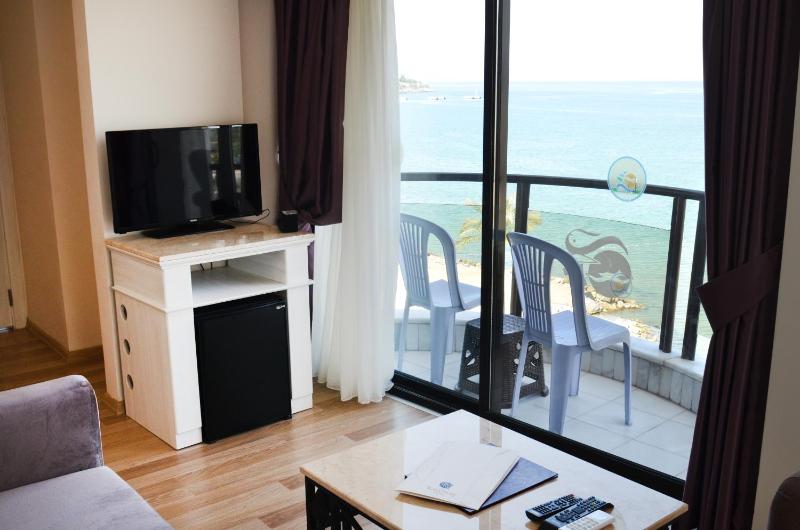 Suite image 2