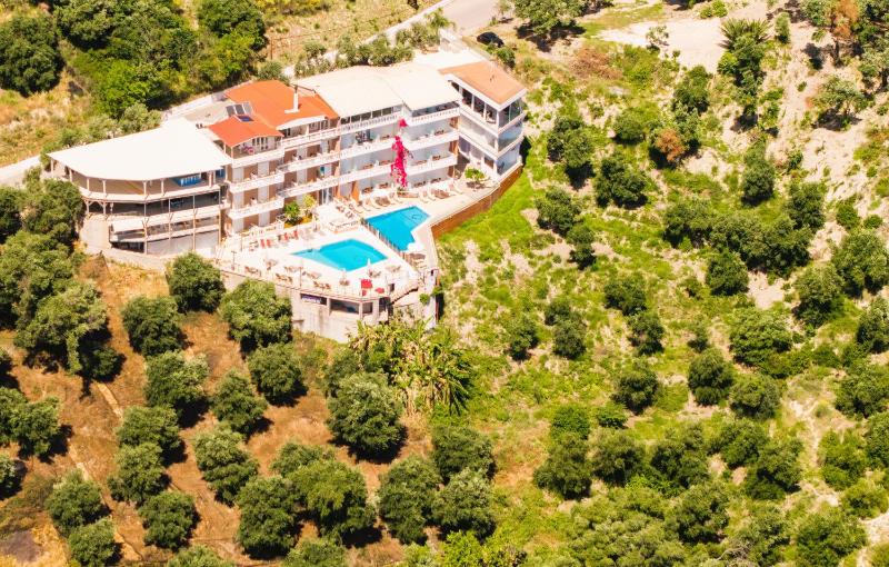 Valtos View - image 2