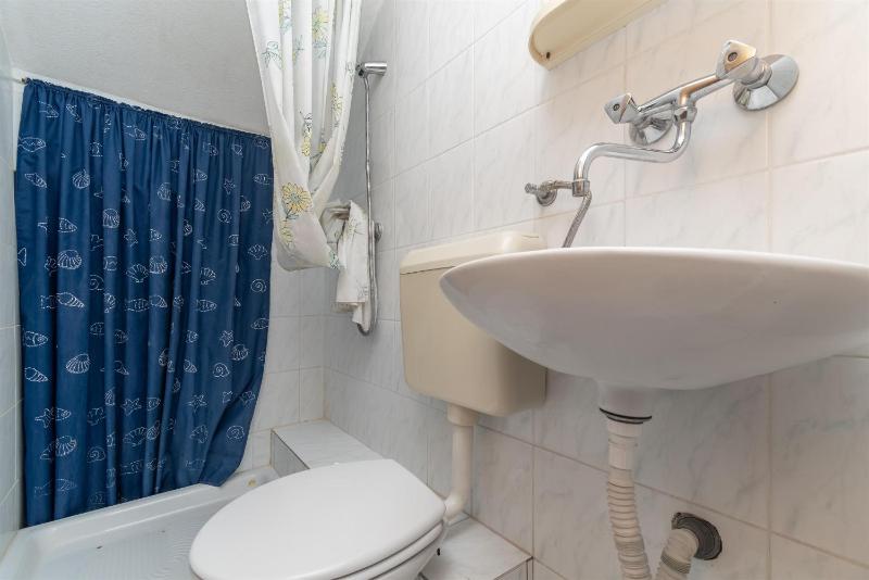 Three-Bedroom Apartment image 2