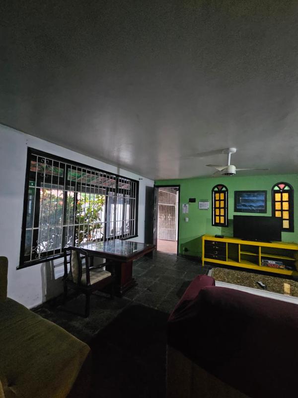 Rock n Hostel - image 4