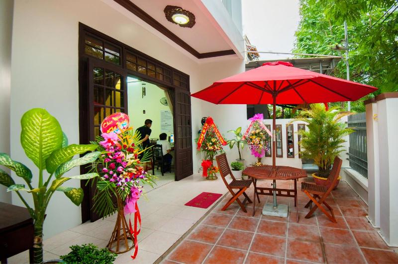 Royal Homestay - image 8