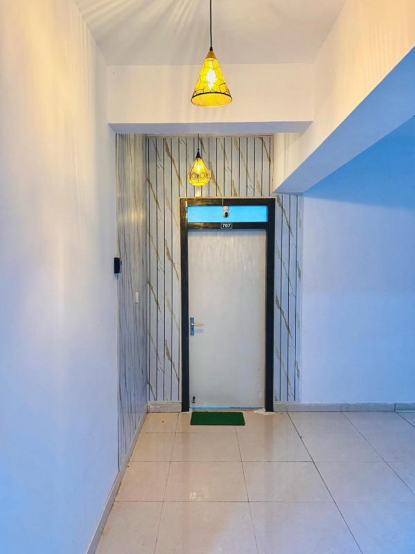 Acacia Apartment 707 - image 4