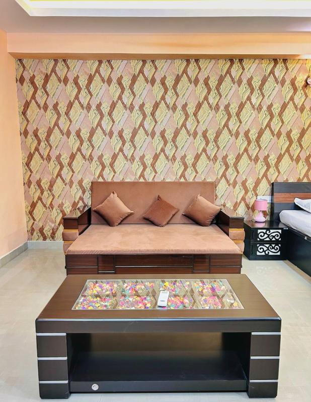 Acacia Apartment 707 - image 11
