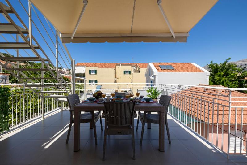 Bella Bianca  200m from central square - image 32