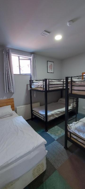 R S Hostels - Leeds - image 11