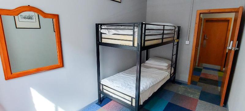 R S Hostels - Leeds - image 18