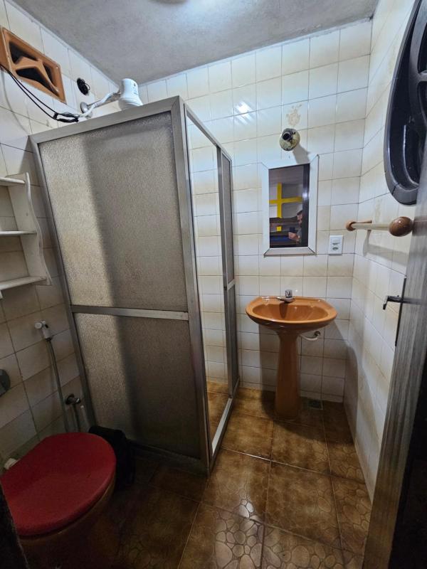 Rock n Hostel - image 14