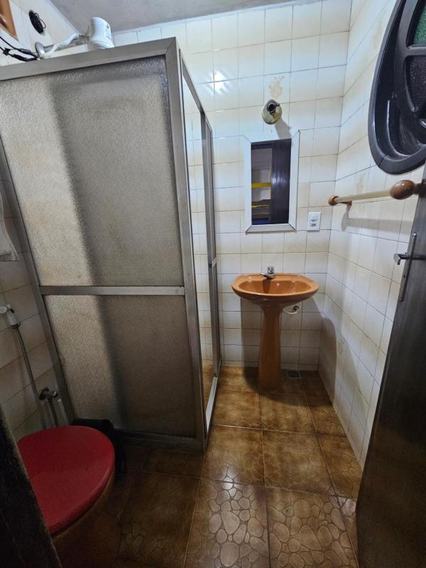 Rock n Hostel - image 8