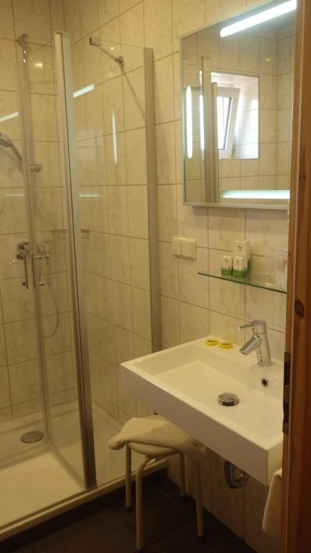 Superior Double Room image 4