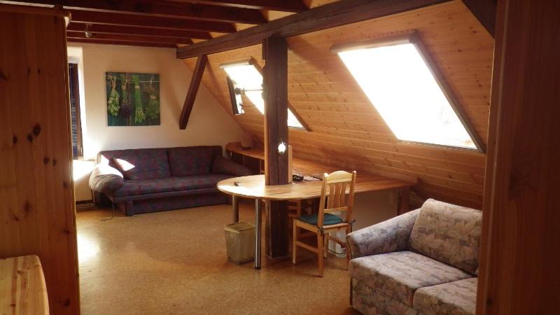 Superior Twin Room image 2