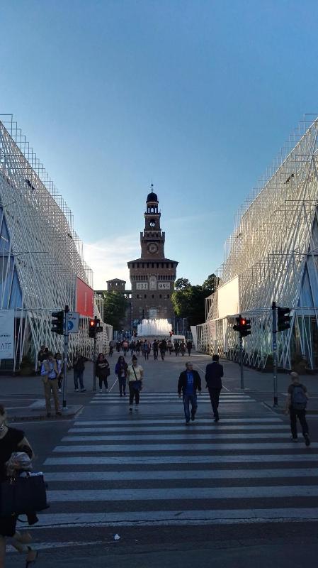 Superior Apartment image 1