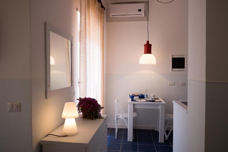 Residenza Punta Stendardo - image 13