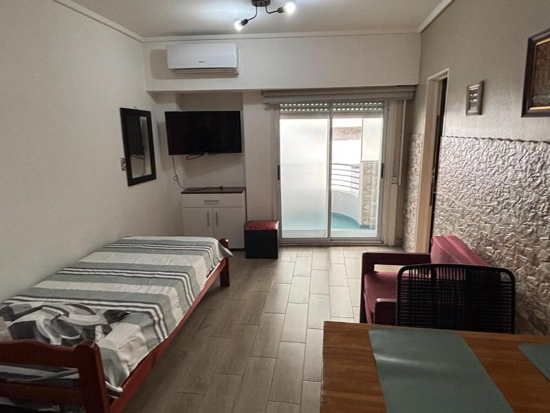 Ayres Suites Cerca de los lugares turísticos mas importantes Con Piscina - image 11