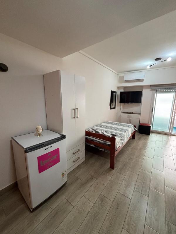 Ayres Suites Cerca de los lugares turísticos mas importantes Con Piscina - image 13