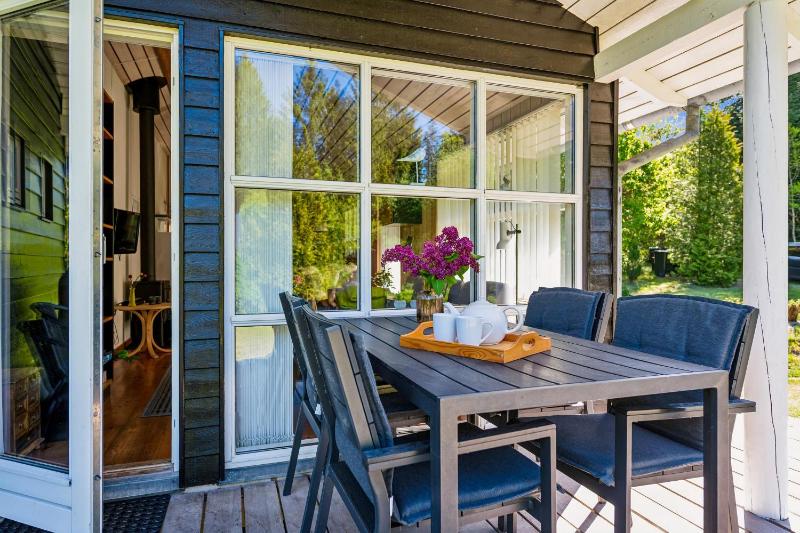 Amazing Home In Ebeltoft With 2 Bedrooms And Wifi - image 13