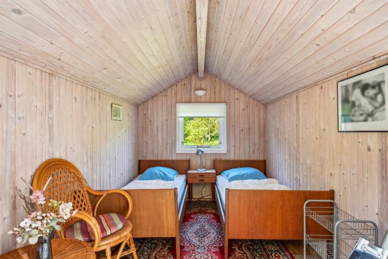 Amazing Home In Ebeltoft With 2 Bedrooms And Wifi - image 11
