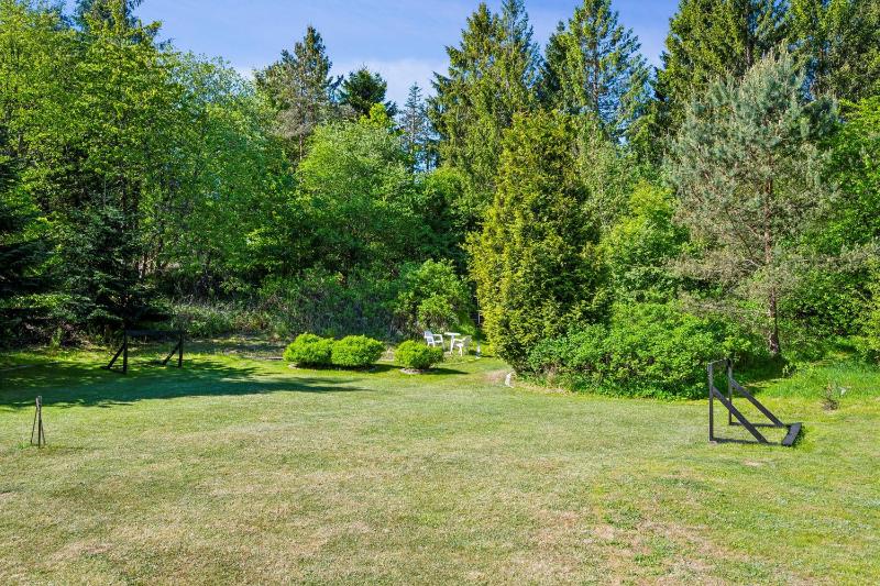 Amazing Home In Ebeltoft With 2 Bedrooms And Wifi - image 12