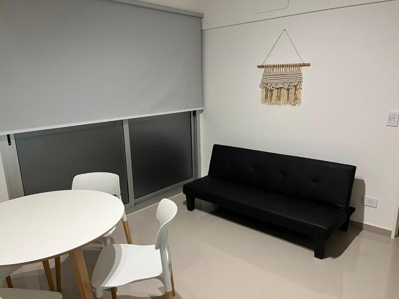 Departamento 2 amb con amenities - image 7