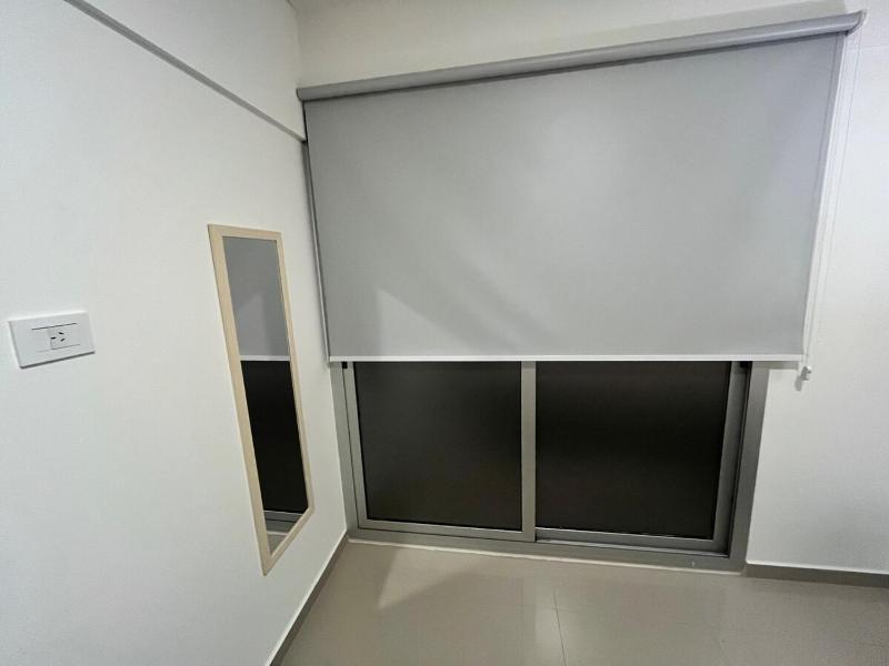Departamento 2 amb con amenities - image 9