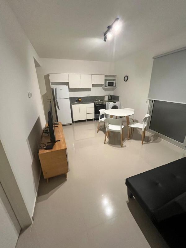 Departamento 2 amb con amenities - image 16
