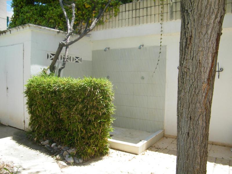 Apartamento familiar con piscina - 6 pers. - ES-314-33 - image 33