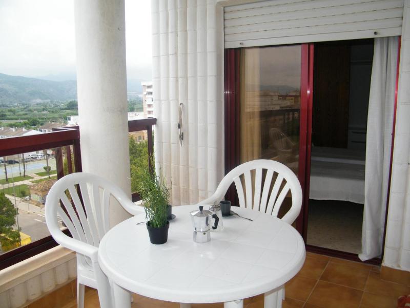 Apartamento familiar con piscina - 6 pers. - ES-314-33 - image 31
