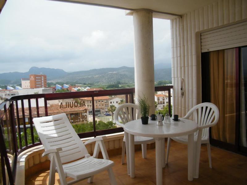 Apartamento familiar con piscina - 6 pers. - ES-314-33 - image 16