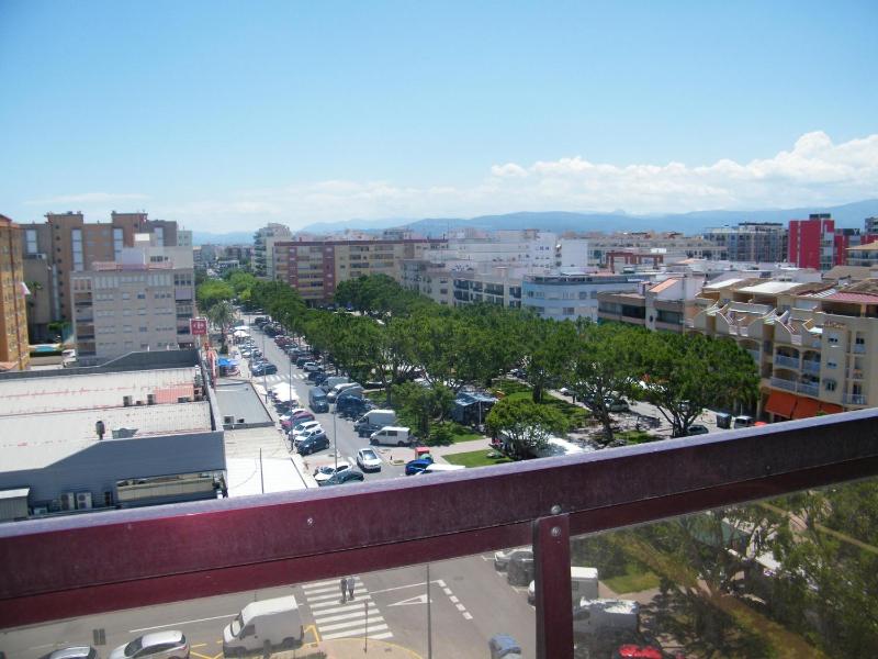 Apartamento familiar con piscina - 6 pers. - ES-314-33 - image 22