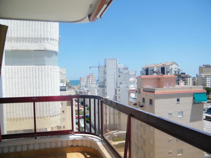 Apartamento familiar con piscina - 6 pers. - ES-314-33 - image 26