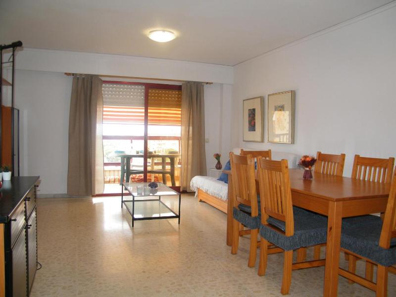 Apartamento familiar con piscina - 6 pers. - ES-314-33 - image 18