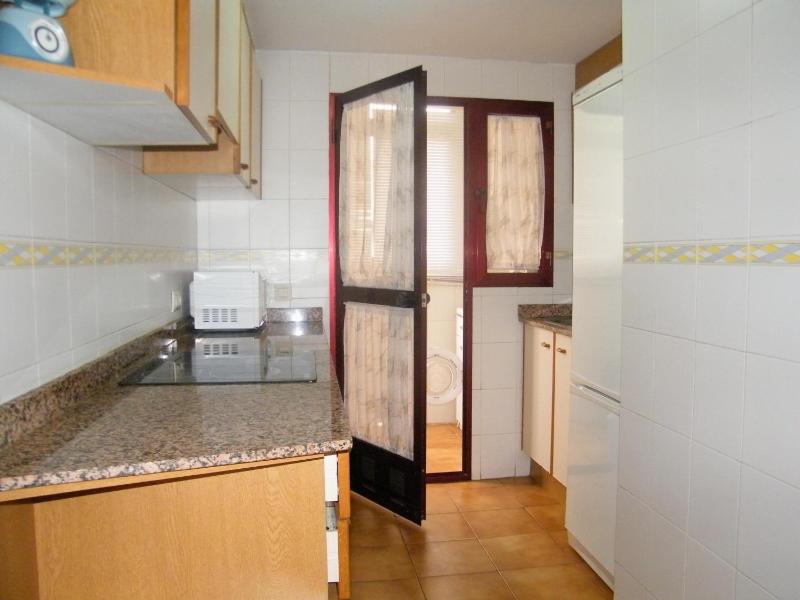 Apartamento familiar con piscina - 6 pers. - ES-314-33 - image 9