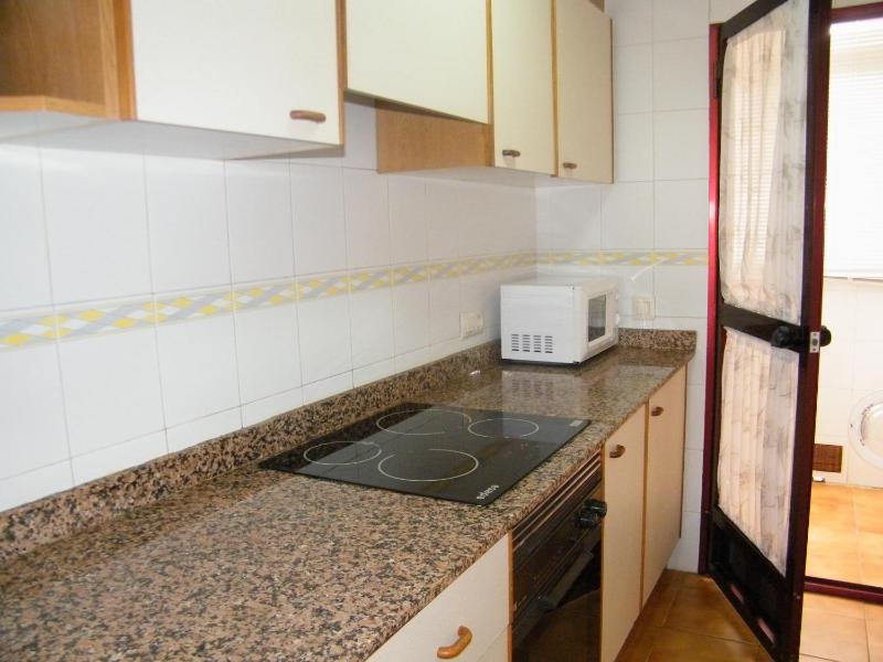 Apartamento familiar con piscina - 6 pers. - ES-314-33 - image 6
